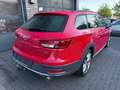 SEAT Leon ST X-Perience 4Drive DSG Rouge - thumbnail 5