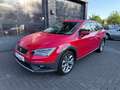 SEAT Leon ST X-Perience 4Drive DSG Rouge - thumbnail 4