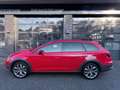 SEAT Leon ST X-Perience 4Drive DSG Rouge - thumbnail 2