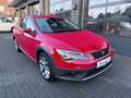 SEAT Leon ST X-Perience 4Drive DSG Rouge - thumbnail 3
