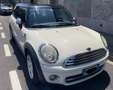 MINI Cooper D Clubman Clubman 1.6 Cooper D - thumbnail 3
