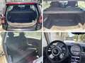 MINI Cooper D Clubman Clubman 1.6 Cooper D - thumbnail 5