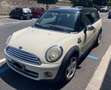 MINI Cooper D Clubman Clubman 1.6 Cooper D - thumbnail 1