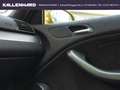 BMW M3 Coupe-SMG-Lagerschalen -Erstlack Gelb - thumbnail 40
