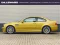 BMW M3 Coupe-SMG-Lagerschalen -Erstlack Gelb - thumbnail 7