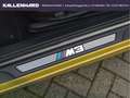 BMW M3 Coupe-SMG-Lagerschalen -Erstlack Gelb - thumbnail 27