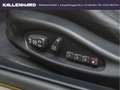 BMW M3 Coupe-SMG-Lagerschalen -Erstlack Gelb - thumbnail 23