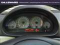 BMW M3 Coupe-SMG-Lagerschalen -Erstlack Gelb - thumbnail 29