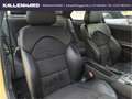 BMW M3 Coupe-SMG-Lagerschalen -Erstlack Gelb - thumbnail 18