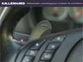 BMW M3 Coupe-SMG-Lagerschalen -Erstlack Gelb - thumbnail 32