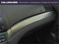 BMW M3 Coupe-SMG-Lagerschalen -Erstlack Gelb - thumbnail 39