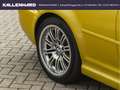 BMW M3 Coupe-SMG-Lagerschalen -Erstlack Gelb - thumbnail 13