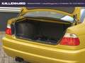 BMW M3 Coupe-SMG-Lagerschalen -Erstlack Gelb - thumbnail 20