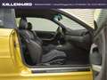 BMW M3 Coupe-SMG-Lagerschalen -Erstlack Gelb - thumbnail 17
