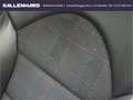 BMW M3 Coupe-SMG-Lagerschalen -Erstlack Gelb - thumbnail 24
