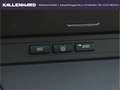 BMW M3 Coupe-SMG-Lagerschalen -Erstlack Gelb - thumbnail 35