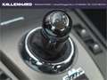 BMW M3 Coupe-SMG-Lagerschalen -Erstlack Gelb - thumbnail 37