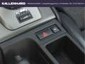 BMW M3 Coupe-SMG-Lagerschalen -Erstlack Gelb - thumbnail 38