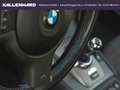 BMW M3 Coupe-SMG-Lagerschalen -Erstlack Gelb - thumbnail 26
