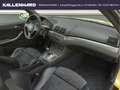 BMW M3 Coupe-SMG-Lagerschalen -Erstlack Gelb - thumbnail 4