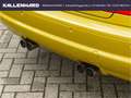 BMW M3 Coupe-SMG-Lagerschalen -Erstlack Gelb - thumbnail 12