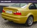 BMW M3 Coupe-SMG-Lagerschalen -Erstlack Gelb - thumbnail 11