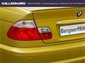 BMW M3 Coupe-SMG-Lagerschalen -Erstlack Gelb - thumbnail 10