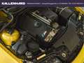 BMW M3 Coupe-SMG-Lagerschalen -Erstlack Gelb - thumbnail 8