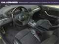 BMW M3 Coupe-SMG-Lagerschalen -Erstlack Gelb - thumbnail 16