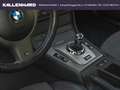 BMW M3 Coupe-SMG-Lagerschalen -Erstlack Gelb - thumbnail 28