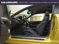 BMW M3 Coupe-SMG-Lagerschalen -Erstlack Gelb - thumbnail 22