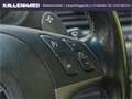 BMW M3 Coupe-SMG-Lagerschalen -Erstlack Gelb - thumbnail 31