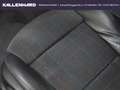 BMW M3 Coupe-SMG-Lagerschalen -Erstlack Gelb - thumbnail 25