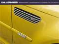 BMW M3 Coupe-SMG-Lagerschalen -Erstlack Gelb - thumbnail 15