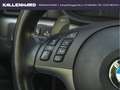 BMW M3 Coupe-SMG-Lagerschalen -Erstlack Gelb - thumbnail 30