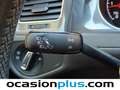 Volkswagen Golf 2.0TDI Advance DSG7 110kW Azul - thumbnail 25