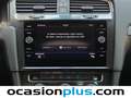 Volkswagen Golf 2.0TDI Advance DSG7 110kW Azul - thumbnail 8