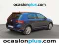 Volkswagen Golf 2.0TDI Advance DSG7 110kW Azul - thumbnail 3