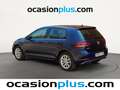 Volkswagen Golf 2.0TDI Advance DSG7 110kW Azul - thumbnail 4