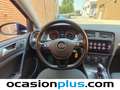 Volkswagen Golf 2.0TDI Advance DSG7 110kW Azul - thumbnail 22