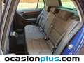 Volkswagen Golf 2.0TDI Advance DSG7 110kW Azul - thumbnail 11
