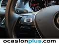 Volkswagen Golf 2.0TDI Advance DSG7 110kW Azul - thumbnail 26
