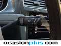 Volkswagen Golf 2.0TDI Advance DSG7 110kW Azul - thumbnail 28