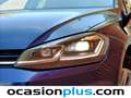 Volkswagen Golf 2.0TDI Advance DSG7 110kW Azul - thumbnail 13