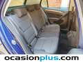 Volkswagen Golf 2.0TDI Advance DSG7 110kW Azul - thumbnail 16