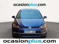 Volkswagen Golf 2.0TDI Advance DSG7 110kW Azul - thumbnail 12
