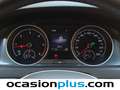 Volkswagen Golf 2.0TDI Advance DSG7 110kW Azul - thumbnail 23