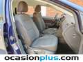 Volkswagen Golf 2.0TDI Advance DSG7 110kW Azul - thumbnail 17