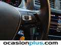 Volkswagen Golf 2.0TDI Advance DSG7 110kW Azul - thumbnail 27