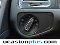Volkswagen Golf 2.0TDI Advance DSG7 110kW Azul - thumbnail 24